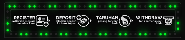 OTAK777